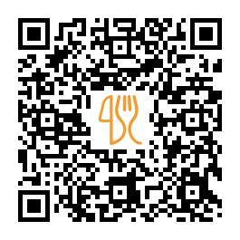 QR-code link para o menu de Happy Valley Seafood