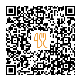 Carte QR de Da Sebastiana