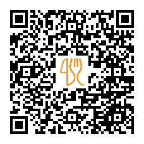 Carte QR de Australian Pub