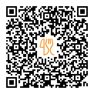 QR-code link para o menu de Wǔ Mǎ Měi Shí Fāng Cáng Zài Xīn Ròu Suì Miàn Yún Tūn Miàn (jia Xiang Food Court)