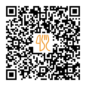 QR-code link para o menu de Noppakao Thai Kirkland