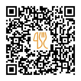 Carte QR de Soshisô
