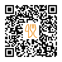 QR-code link para o menu de La CrÊpeuse