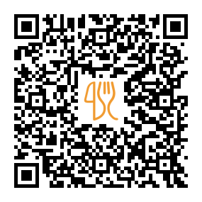 QR-code link para o menu de Zaika Restaurant