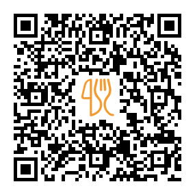 QR-code link para o menu de Irwak-irriku Wagyu Beef Yakiniku Hakodate.