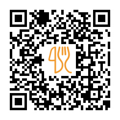 QR-code link para o menu de Café do Céu