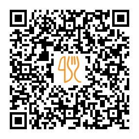 Enlace de código QR al menú de Bier Garden