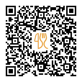 QR-code link para o menu de Quali Kak Zana