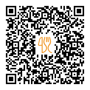 QR-code link para o menu de Dindigul Raowther Original Biriyani Restaurant