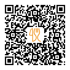 QR-code link para o menu de Han Cook Korean Restaurant