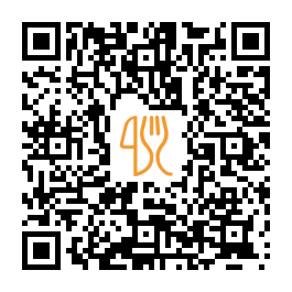 QR-code link para o menu de De Zesbunder