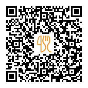 QR-code link para o menu de Li Li Milk Tea Lì Lì Nǎi Chá