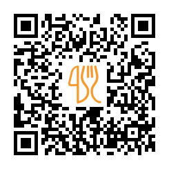 QR-code link para o menu de Steak Lao