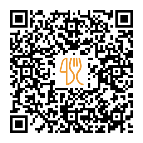 QR-code link para o menu de ラーメン Zhuān Kē Xiào てん
