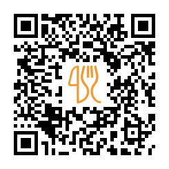 QR-code link para o menu de มะนาวสเต็ก