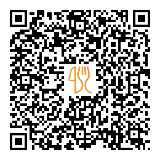 QR-code link para o menu de Restoran Teow Chew Meng Summerskye Residences [non Halal]