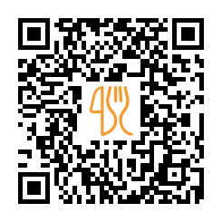 QR-code link para o menu de Yun Yun Food