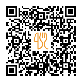 QR-code link para o menu de Le Petit Café