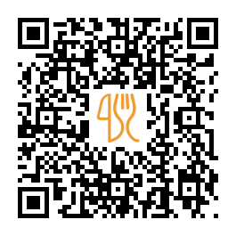 QR-code link para o menu de お Hǎo みボール わや