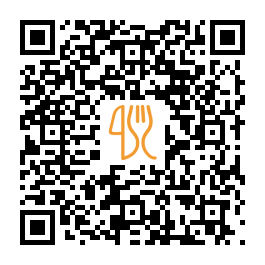 QR-code link para o menu de B De Gust