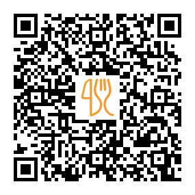 QR-code link para o menu de L'Aviation