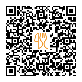 QR-code link para o menu de Mami Tasya Nasi Ayam