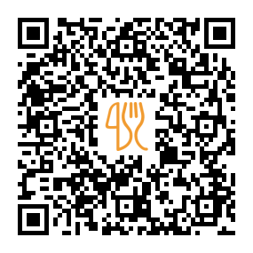 QR-code link para o menu de Jiǔ Zhōu Cān Yǐn Seres Chinese