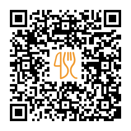 QR-code link para o menu de Nasi Tok Yah