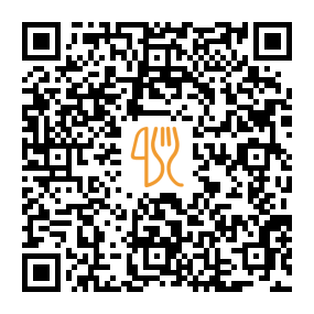 QR-code link para o menu de Empek Empek Kanza