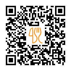 QR-code link para o menu de Mahalaxmi sangam