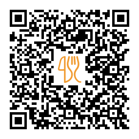 QR-code link para o menu de スープカレー Dà De のめぐみ