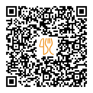 QR-code link para o menu de Hao Hao 96 Kopitiam Dimsum Hǎo Hǎo 96 Shì Diǎn Xīn Chá Shuǐ