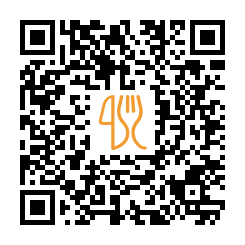 QR-code link para o menu de Gustoso