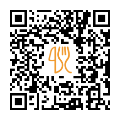QR-code link para o menu de Restaurace Na Kovárně