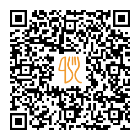 QR-code link para o menu de Satey Sri Kemasek