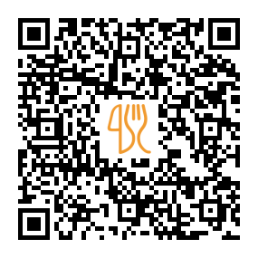 QR-code link para o menu de Hé Shí Chǔ きたまえ Chuán