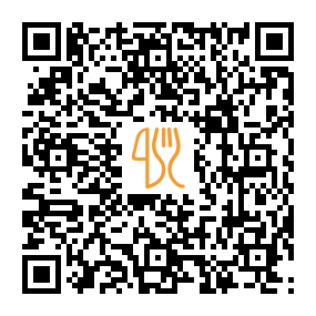 QR-code link para o menu de Carly's Pizza Italian