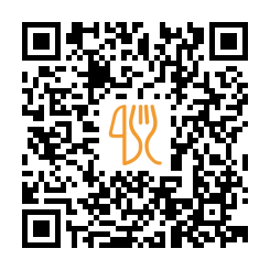 QR-code link para o menu de Mariscos Yeye