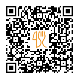 QR-code link para o menu de Shiroo