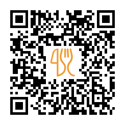 QR-code link para o menu de Sultanchef