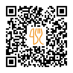 QR-code link para o menu de Tabiji