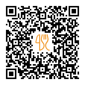 QR-Code zur Speisekarte von Pimentel E Churrascaria