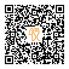 QR-code link para o menu de Allo Super Pizza 92