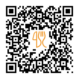 QR-code link para o menu de Sanbrandan