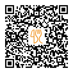 QR-code link para o menu de Churrasco Nordestino