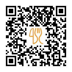 QR-code link para o menu de Arz Lebanon