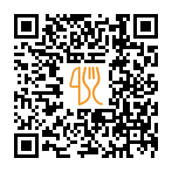 QR-code link para o menu de Lal Bagh