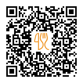 QR-code link para o menu de Casa Juan Maya