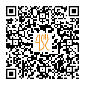 QR-code link para o menu de Wesley's Momma Made Burgers