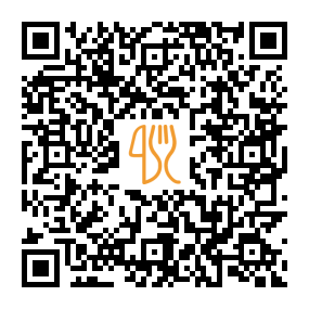 QR-code link para o menu de Da Fano